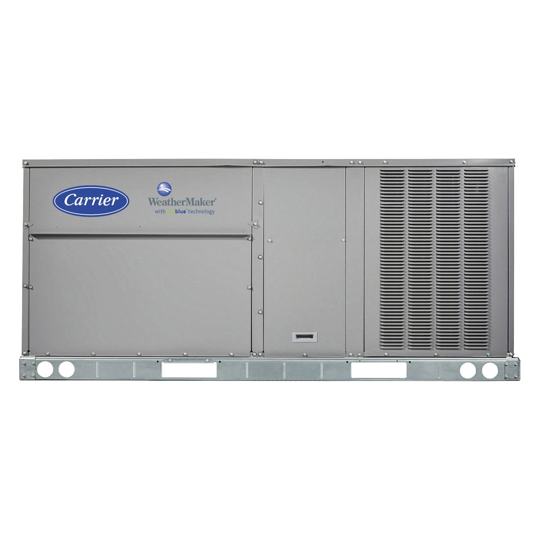 Package Units & Accessories