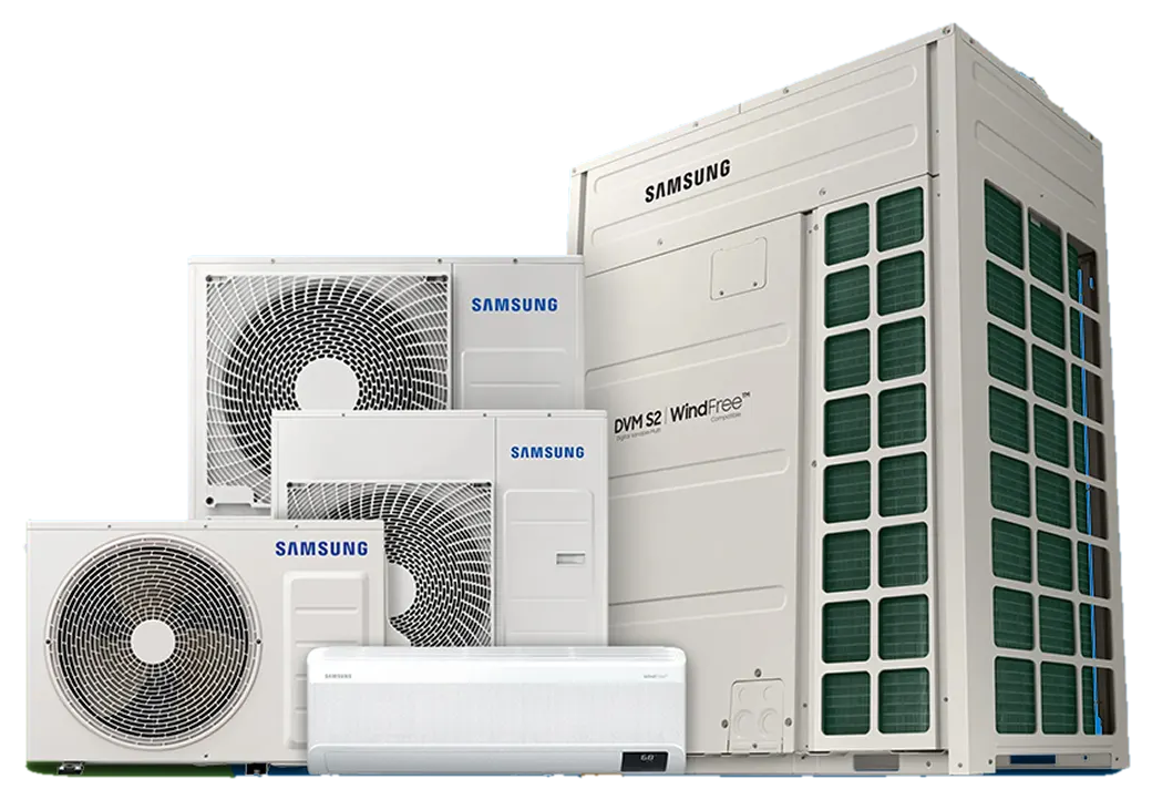 Equipment