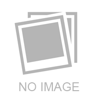 Fan Coil Unit Accessories