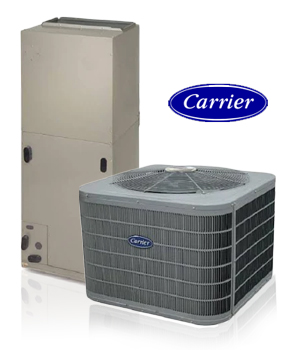 Furnaces & Accessories