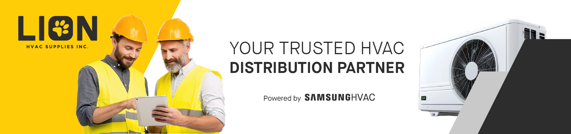 LionWebsite_Banners-01.jpg