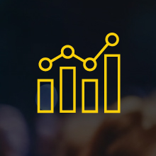 Market Trends icon