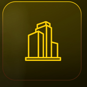 Contractors icon