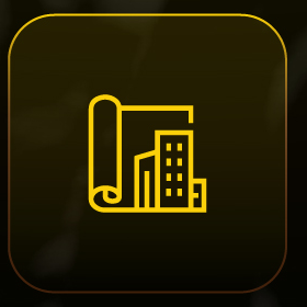 Developers icon