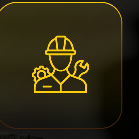 Engineers icon