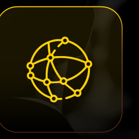 Industry Connections icon