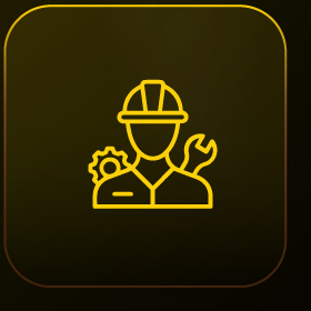 MEP Firms icon