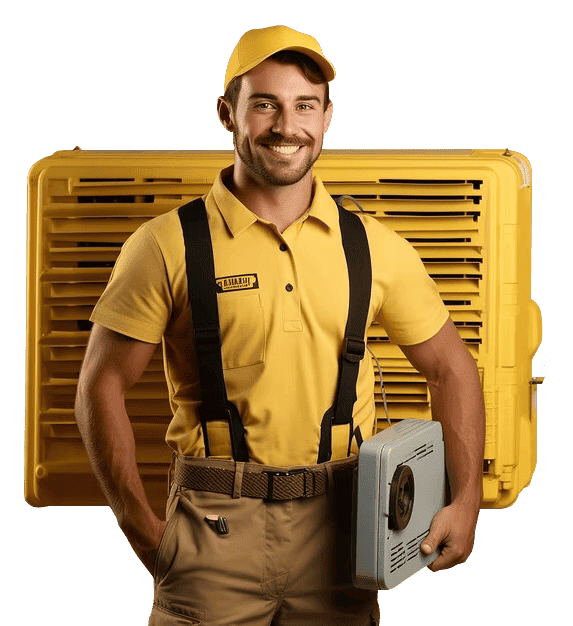 Technician